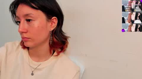 Snapshot of maibys_cute chatting on 13, 2, 2026 maibys online show from 13, 2, 2026