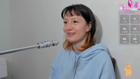 Snapshot of maibys_cute chatting on 13, 4, 2026 maibys online show from 13, 4, 2026