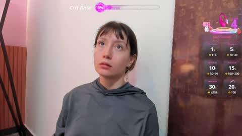 Snapshot of maibys_cute chatting on 10, 5, 2026 maibys online show from 10, 5, 2026