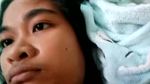 Snapshot of maicajee chatting on 10, 5, 2026 maicajee online show from 10, 5, 2026