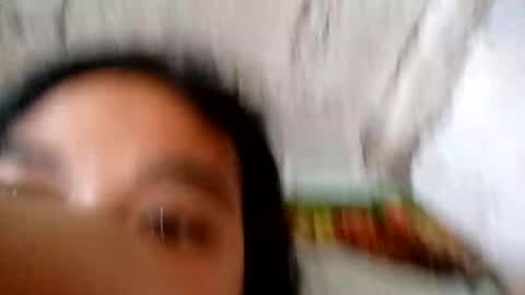 Snapshot of maicajee chatting on 16, 5, 2026 maicajee online show from 16, 5, 2026