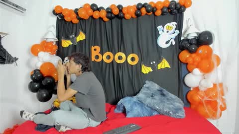 maicol_cum23 online show from 13, 10, 2025