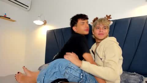 maicol_cum23 online show from 25, 11, 2025