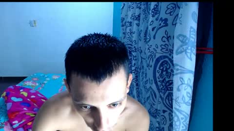 maicol online show from 30, 5, 2026