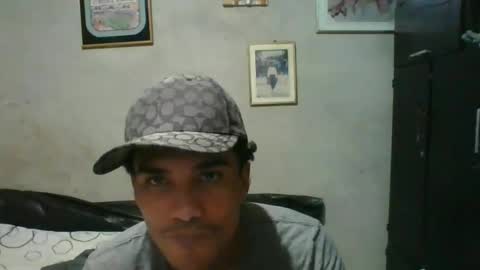maicolhh online show from 6, 2, 2025
