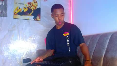 Snapshot of maicoljorda1 chatting on 30, 11, 2025 maicoljorda1 online show from 30, 11, 2025