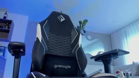 Snapshot of maicolruggeri chatting on 2, 2, 2026 MAICOL online show from 2, 2, 2026