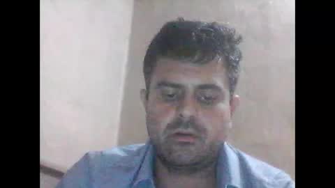 maiconbjj29 online show from 28, 2, 2026