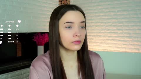 Lucy online show from 14, 1, 2025