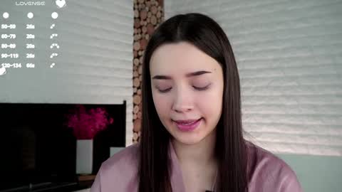 Lucy online show from 17, 1, 2025