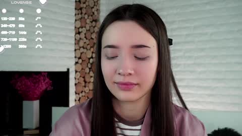 Lucy online show from 18, 1, 2025