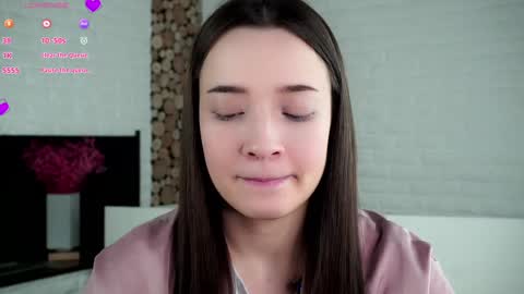 Lucy online show from 20, 1, 2025