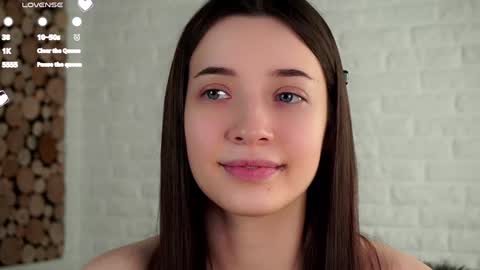 Lucy online show from 20, 1, 2025