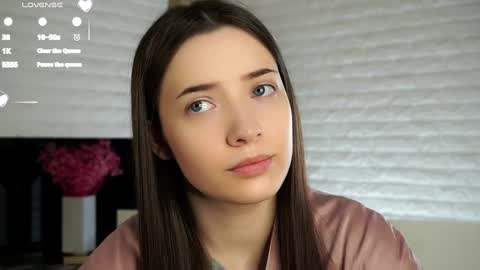 Lucy online show from 21, 1, 2025