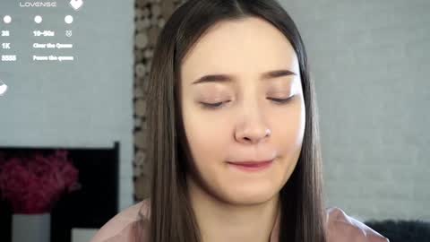 Lucy online show from 22, 1, 2025