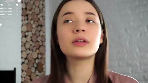 Lucy online show from 3, 2, 2025