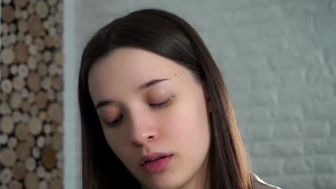 Lucy online show from 7, 2, 2025