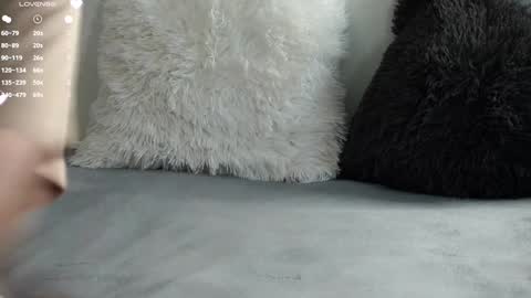 Lucy online show from 7, 2, 2025