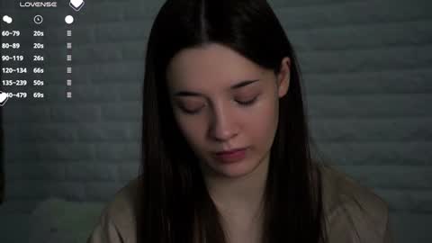 Lucy online show from 8, 2, 2025