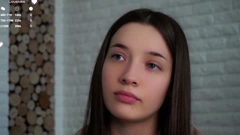 Lucy online show from 8, 2, 2025