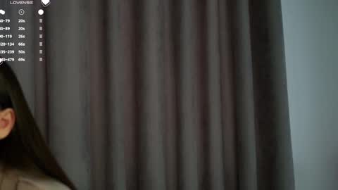 Lucy online show from 11, 2, 2025