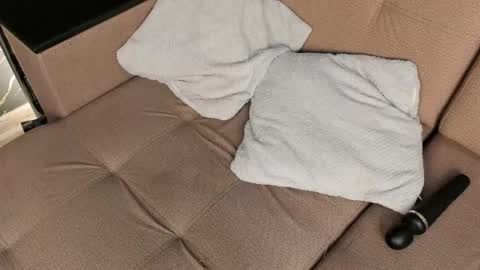 Lucy online show from 15, 2, 2025