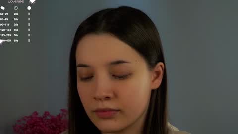 Lucy online show from 18, 2, 2025