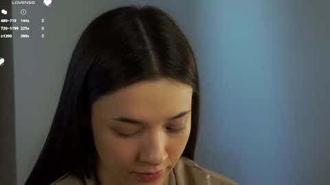 Lucy online show from 21, 2, 2025