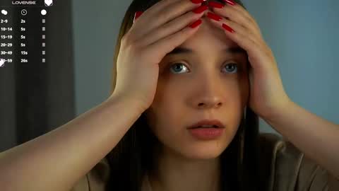 Lucy online show from 5, 3, 2025