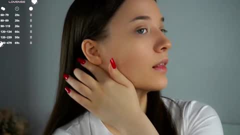 Lucy online show from 11, 3, 2025