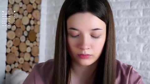 Lucy online show from 19, 9, 2025