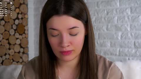 Lucy online show from 31, 10, 2025