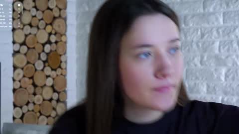 Lucy online show from 4, 11, 2025