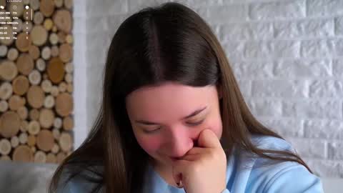 Lucy online show from 10, 11, 2025