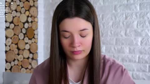 Lucy online show from 11, 11, 2025