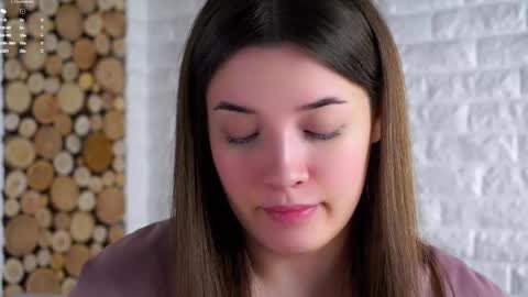 Lucy online show from 19, 1, 2026