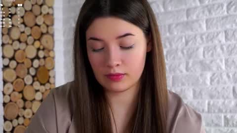 Lucy online show from 6, 3, 2026