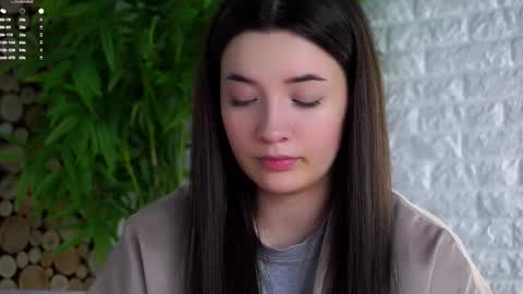 Lucy online show from 24, 3, 2026