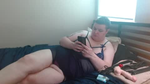 Alyx online show from 27, 6, 2026