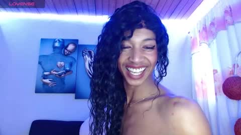 Bella Maidi online show from 22, 12, 2024