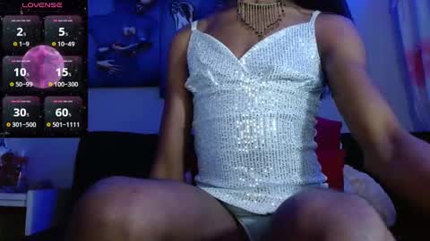 Bella Maidi online show from 31, 12, 2024