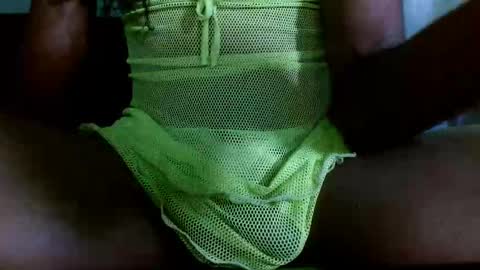 Bella Maidi online show from 7, 2, 2025