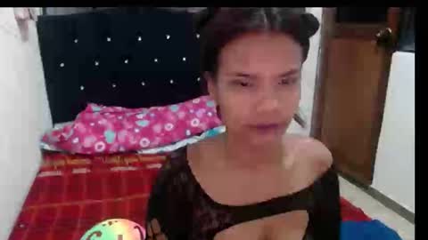 maidy_19 online show from 7, 10, 2025