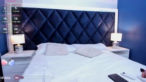 Maiia Cute  online show from 12, 1, 2025