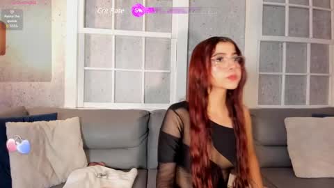 Maiia Cute  online show from 11, 2, 2025