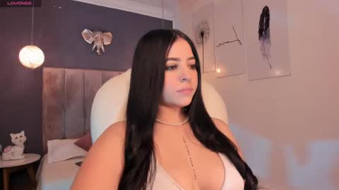 Snapshot of maiiitee_ chatting on 6, 12, 2024 Mait online show from 6, 12, 2024