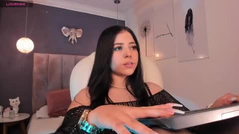 Snapshot of maiiitee_ chatting on 7, 12, 2024 Mait online show from 7, 12, 2024