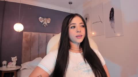 Snapshot of maiiitee_ chatting on 17, 12, 2024 Mait online show from 17, 12, 2024