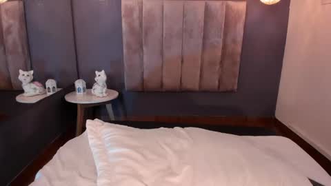 Snapshot of maiiitee_ chatting on 27, 12, 2024 Mait online show from 27, 12, 2024