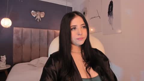 Snapshot of maiiitee_ chatting on 29, 12, 2024 Mait online show from 29, 12, 2024